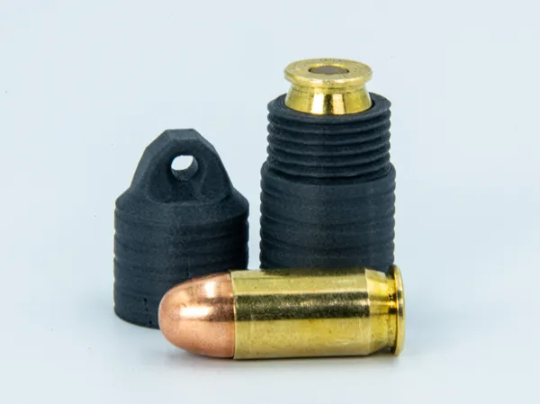 https://makerworld.bblmw.com/makerworld/model/US1287e39fca5a40/design/2025-01-28_5d31639d26d6f.jpg