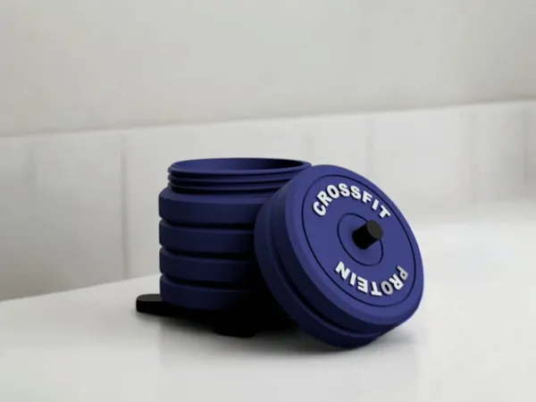 https://makerworld.bblmw.com/makerworld/model/US12881d176345d3/design/2025-03-30_9ae901af42519.jpg
