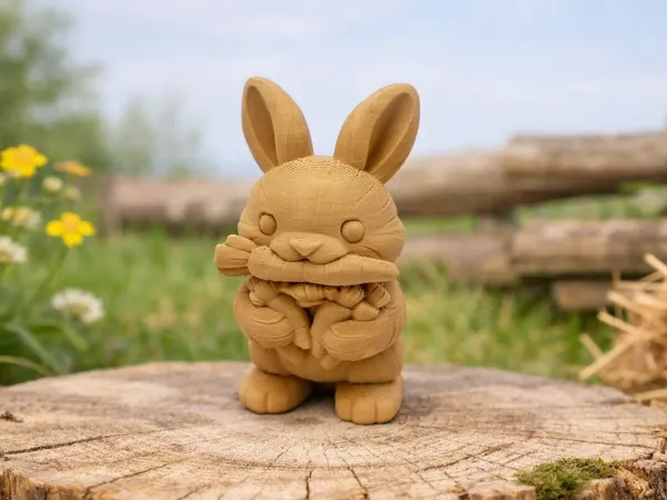https://makerworld.bblmw.com/makerworld/model/US12882ba06f86ff/design/2026-01-03_142ab692c6194.png