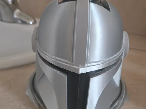 https://makerworld.bblmw.com/makerworld/model/US128881b92eb78f/design/1bbb7bb7b5a81c56.jpg