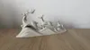0.2mm layer, 3 walls, 15% infill