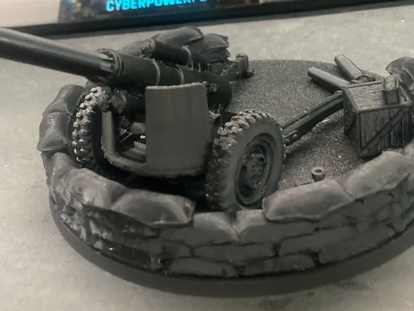 https://makerworld.bblmw.com/makerworld/model/US1288abb65ec03e/design/2025-07-18_c22c4ba76fd46.jpg