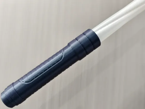https://makerworld.bblmw.com/makerworld/model/US1288ae2e4175b9/design/12de82fa-96e3-4276-a5f0-f43bd57a26aa.webp