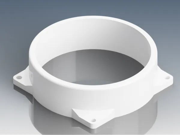 https://makerworld.bblmw.com/makerworld/model/US1288e175dcd149/design/2024-08-31_f48c65b944258.jpg