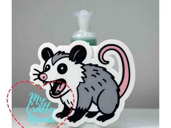 https://makerworld.bblmw.com/makerworld/model/US1288eb9076046e/design/2025-12-03_7cd51bae08b1f.png