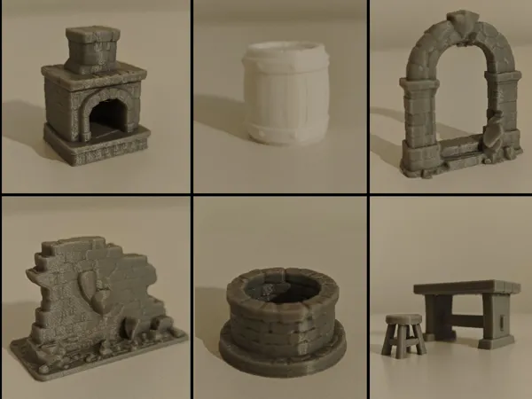 https://makerworld.bblmw.com/makerworld/model/US12893577f321b1/design/2025-09-15_92b0c81926d7c8.png