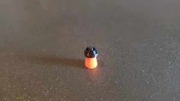 https://makerworld.bblmw.com/makerworld/model/US128977b3952dda/design/2023-10-17_1467bbba675d7.jpeg