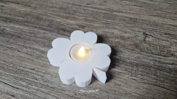 https://makerworld.bblmw.com/makerworld/model/US1289a788509083/design/2024-01-05_1b10a4d9caa8a.jpg