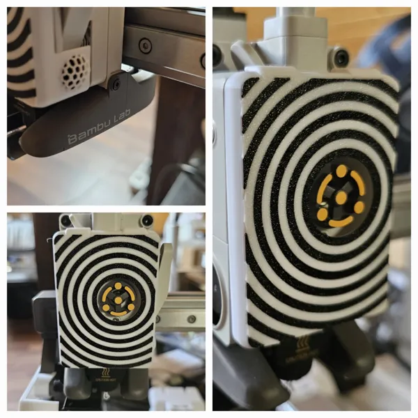 https://makerworld.bblmw.com/makerworld/model/US128a02a0da215d/design/2024-08-11_0cf1cfdfd5c7c8.jpg
