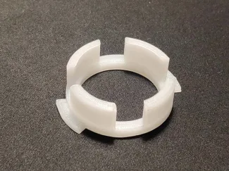 tweeter adapter 308 T9