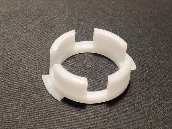 https://makerworld.bblmw.com/makerworld/model/US128a4848ebe5ce/design/2024-07-15_857fa09b8bb6.jpg