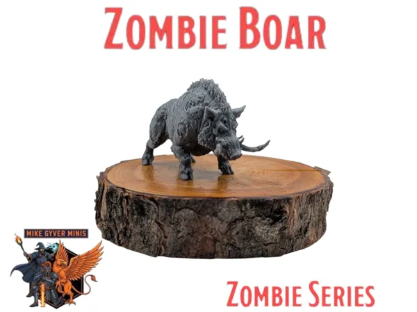 https://makerworld.bblmw.com/makerworld/model/US128a7b2f5aac8f/design/2025-10-06_1fb8cc44e499.png
