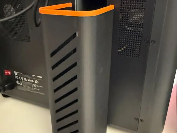 https://makerworld.bblmw.com/makerworld/model/US128a991c25ea12/design/2025-01-19_d607c79a29399.jpeg