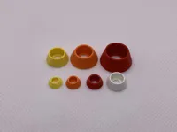 样品-包含M2-M8内六角螺丝装饰垫圈