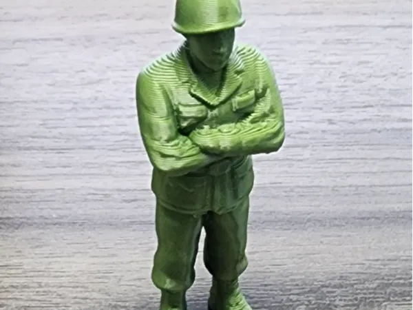https://makerworld.bblmw.com/makerworld/model/US128afc61f10c93/design/2025-03-28_216132ac8466f.jpg