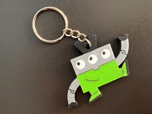 https://makerworld.bblmw.com/makerworld/model/US128b6bba8258ea/design/2024-07-19_2c56b391a6ecb.jpg