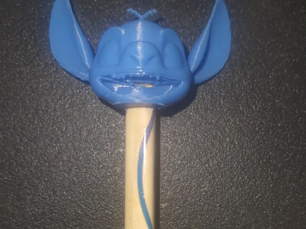 https://makerworld.bblmw.com/makerworld/model/US128b783b4612ac/design/2025-02-28_a17a9a5adef3b.jpg