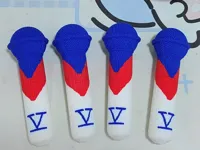 0.2mm 层高, 3 层墙, 15% 填充