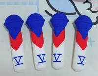 0.2mm 层高, 2 层墙, 15% 填充