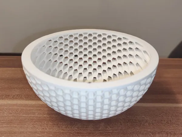 https://makerworld.bblmw.com/makerworld/model/US128ba047e4470a/design/2025-05-17_c50f06ab8156.jpeg