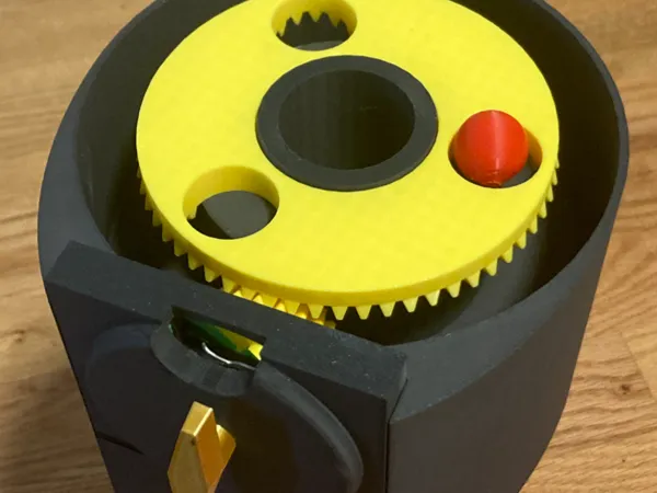 https://makerworld.bblmw.com/makerworld/model/US128ba5885390a0/design/2024-07-26_6dc4597153d6c.jpg