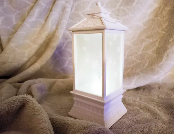 https://makerworld.bblmw.com/makerworld/model/US128bd1edc810ff/design/2024-12-15_e3f4592f610ea8.jpg