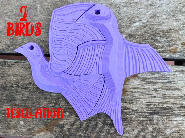 https://makerworld.bblmw.com/makerworld/model/US128bff1d53beb0/design/2025-05-30_97fb49351f8d58.png