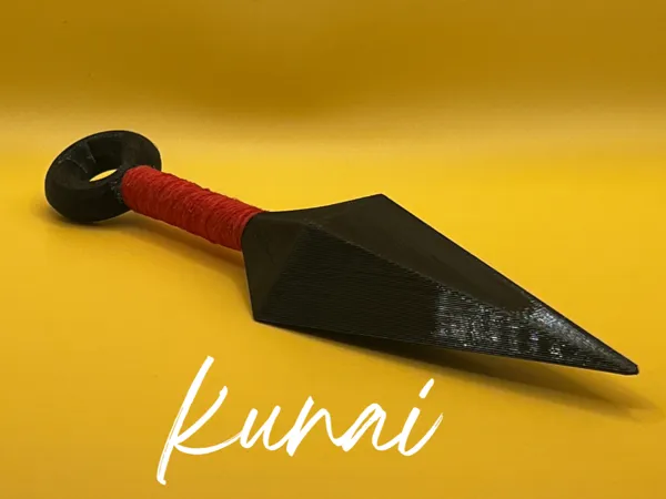 https://makerworld.bblmw.com/makerworld/model/US128c052d6ce6b3/design/2025-10-15_9961f97dc11b.png