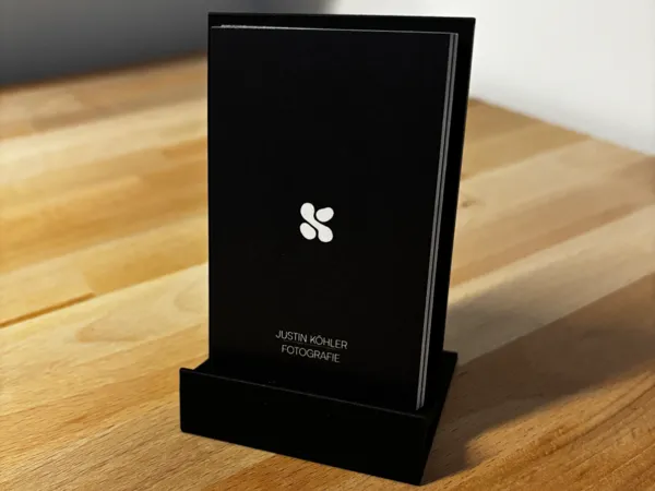 https://makerworld.bblmw.com/makerworld/model/US128c14fb5ed91e/design/c86b44eaaa346e37.jpg