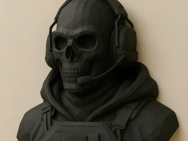https://makerworld.bblmw.com/makerworld/model/US128c2e566f5eee/design/2025-12-16_baf988a7e051.png