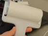 0.2mm layer, 3 walls, 15% infill