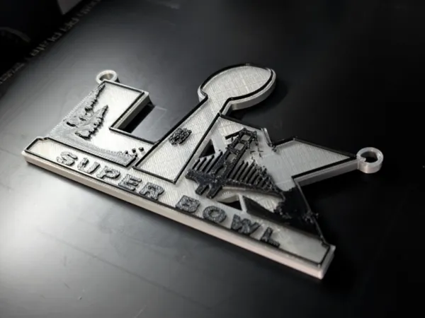 https://makerworld.bblmw.com/makerworld/model/US128c6cb1ea4859/design/80a9ef9bbe6809a7.jpg