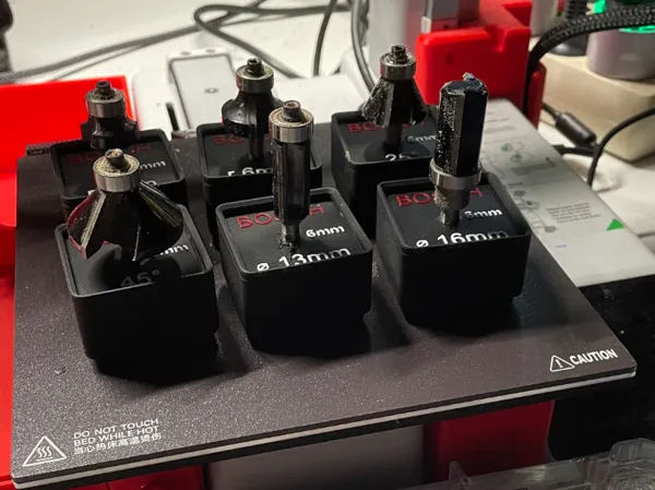 https://makerworld.bblmw.com/makerworld/model/US128c7071f2fd5c/design/2024-08-23_8eb1bb489e796.jpeg
