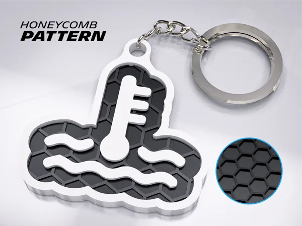 https://makerworld.bblmw.com/makerworld/model/US128c7346121e0e/design/2025-07-25_c439b959f13e3.png