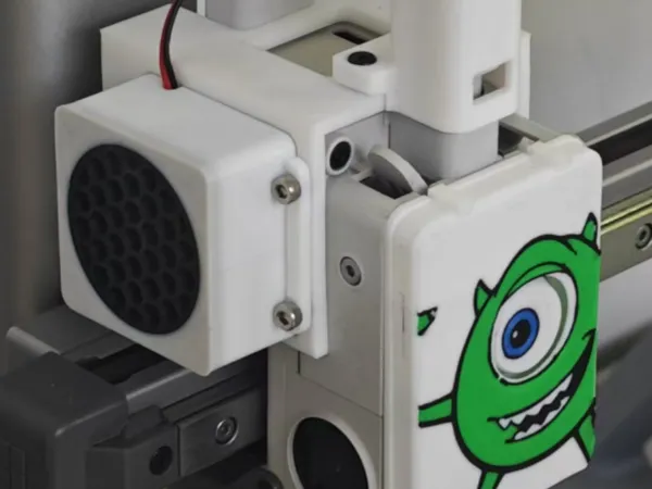 https://makerworld.bblmw.com/makerworld/model/US128c971e3adbe1/design/2025-05-12_77b9b63aa865f8.jpg