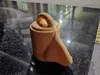 0.2mm layer, 4 walls, 20% infill