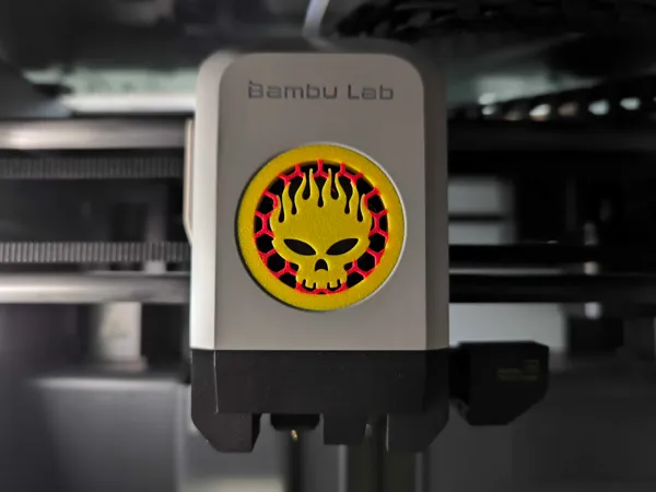 https://makerworld.bblmw.com/makerworld/model/US128cc63bbb6ce3/design/2025-01-19_107743d5f10b78.jpg