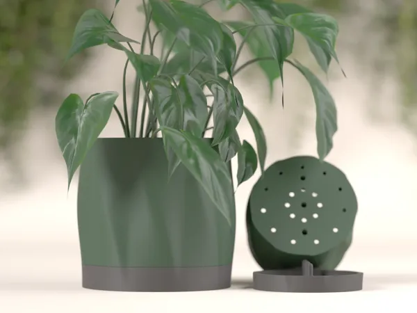 https://makerworld.bblmw.com/makerworld/model/US128cecd1140871/design/2025-03-15_4a1128033adb.png
