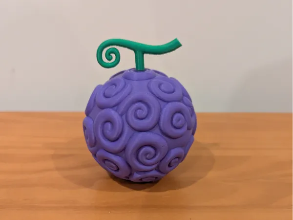 https://makerworld.bblmw.com/makerworld/model/US128d2d2314c0bb/design/2025-12-31_05efe9e8c8c3e.jpg