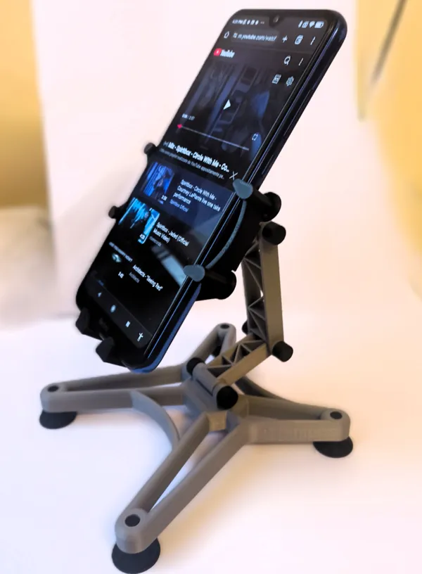 https://makerworld.bblmw.com/makerworld/model/US128d32b7229384/design/2024-11-01_e563678d1f15.jpg