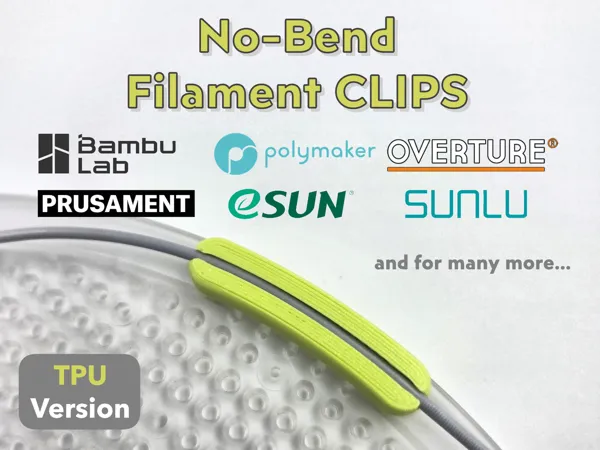 https://makerworld.bblmw.com/makerworld/model/US128d37a7a1c53e/design/2025-06-11_7fbc4ab6ce611.jpg