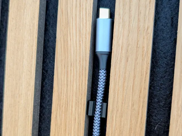 https://makerworld.bblmw.com/makerworld/model/US128d3ed18bd22e/design/2025-07-11_e811e33c17ca28.jpg