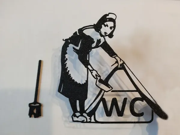 https://makerworld.bblmw.com/makerworld/model/US128d5f423e3f9c/design/2025-01-17_7c9a1b24c7ab2.webp