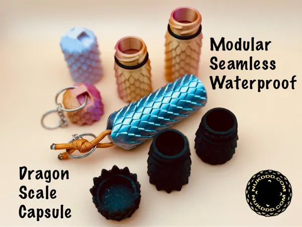 https://makerworld.bblmw.com/makerworld/model/US128d720694d764/design/2025-04-14_45358000f1763.jpeg