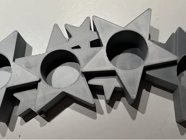 https://makerworld.bblmw.com/makerworld/model/US128dd533ec9381/design/2025-10-05_b710fc29e8549.jpg