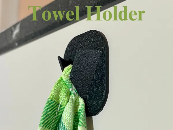 https://makerworld.bblmw.com/makerworld/model/US128de1efa443ac/design/2024-11-07_7cb6ccea4d696.png