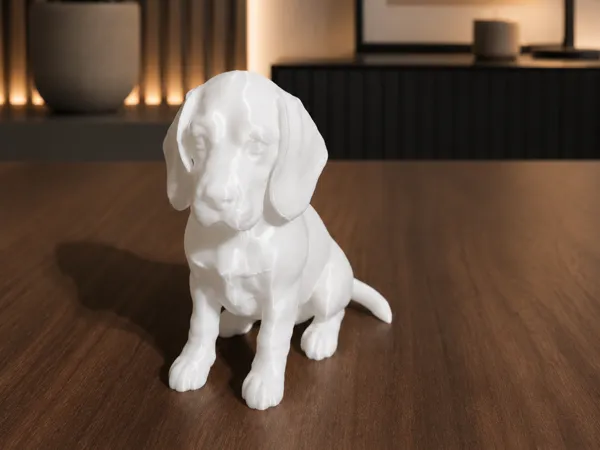 https://makerworld.bblmw.com/makerworld/model/US128de4aeeb21b8/design/73f4c77a715109fe.png