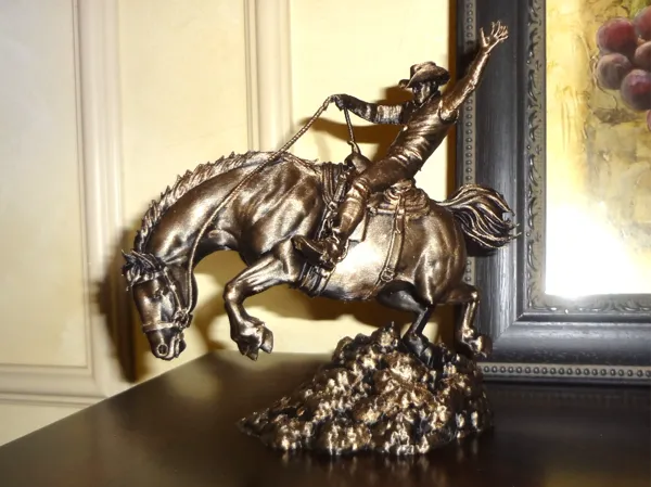 https://makerworld.bblmw.com/makerworld/model/US128de60bfcb51f/design/977a37b33e5ce0ab.jpg