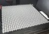 200x200mm sheet included 0.16mm layer, 2 walls, 15% infill
