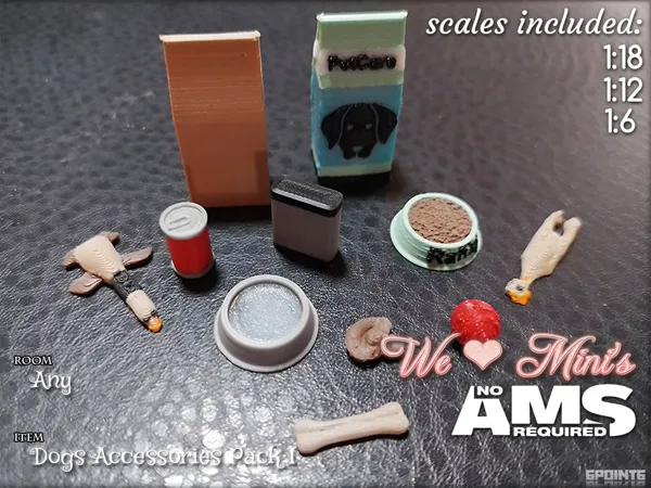 https://makerworld.bblmw.com/makerworld/model/US128e24ac304857/design/a524740f9ed95f84.jpg